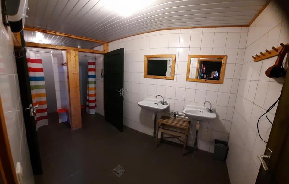 't Peelhuisje